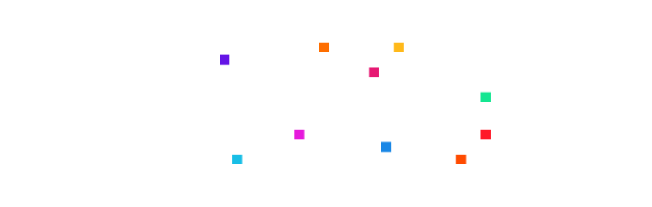 77PG LOGO